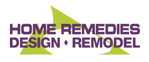 HR Design Remodel