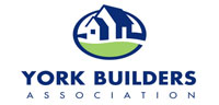 York Builders Association